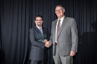 123 MunzerFoundationAward2024