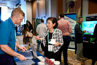 708 Packaging Recycling Summit 2024