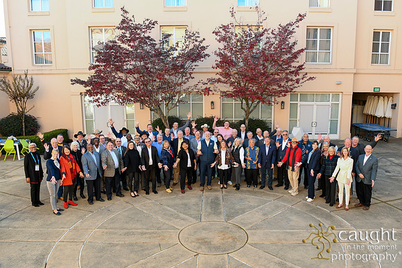 514 NACo County Crossroads Symposium
