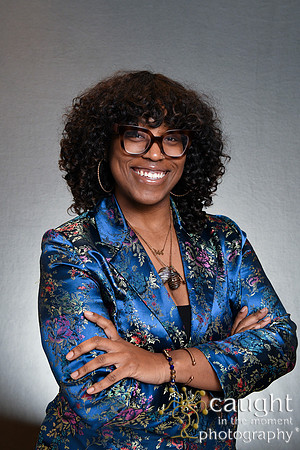 367 IFoRE 2024 Washington DC Headshots