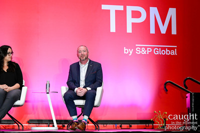 671 TPM2025RUSH