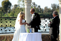 Ceremony
