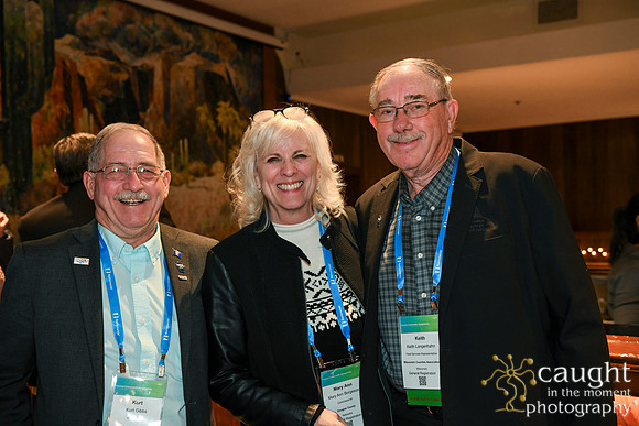 668 NACo County Crossroads Symposium
