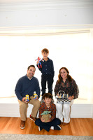 015 Adams Family Portraits in Long Beach 2022