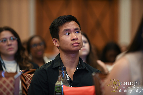 259 SNDA 2024 in Las Vegas