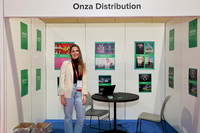 1115 APEX IFSA GlobalExpo2024