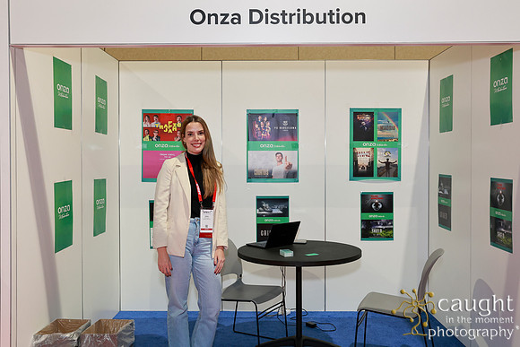 1115 APEX IFSA GlobalExpo2024