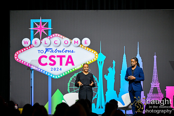 749 CSTA2024 LasVegas