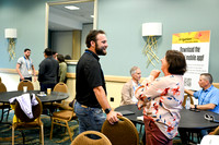 180 IrrigationShow2024LongBeach