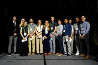 1388 AAE 2024 in Los Angeles - General Assembly