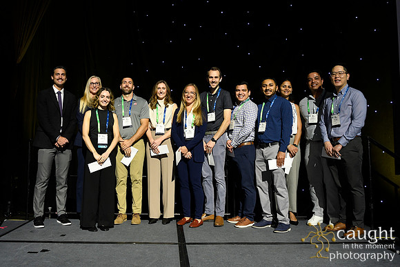 1388 AAE 2024 in Los Angeles - General Assembly