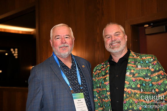 679 NACo County Crossroads Symposium