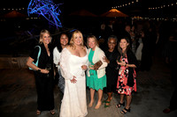 339 Brasche Packman Wedding at Long Beach Museum of Art