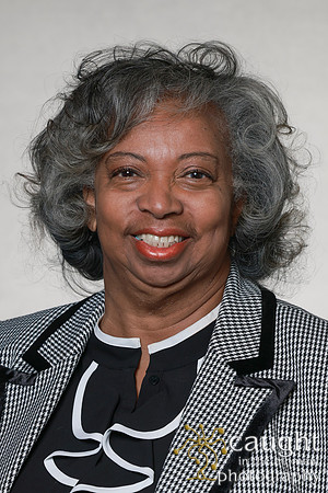 654 AHIMA24 Portraits