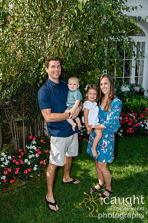 028 Spongberg Family Portraits in Long Beach 2021