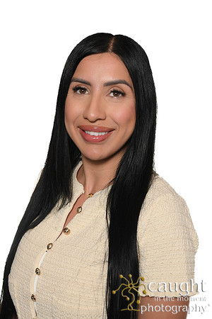 210 Reyes Coca-Cola Bottling Executive Portraits 2025