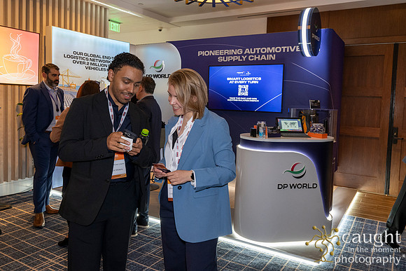 082 DP World at FVLNA2025