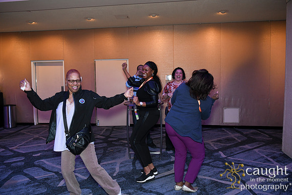 793 NACo 2025 Leg-Closing Party