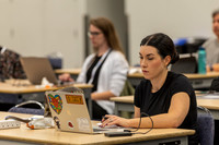 101 AGD2025 Conference in Montreal