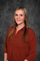 003 Mercer National Symposium Headshots 2025
