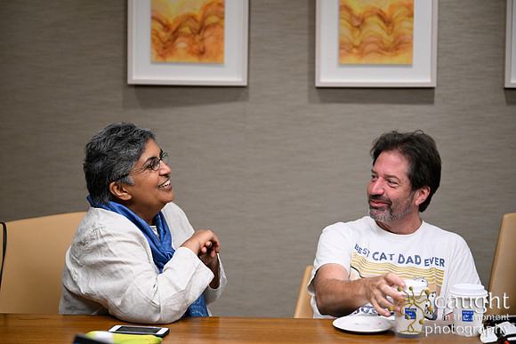 702 AOM 2024 Annals Sessions
