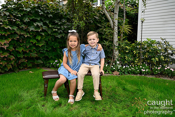 095 Spongberg Family Portraits 2024