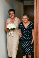 070 Espinosa-Dingman Wedding in Long Beach