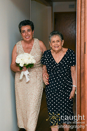 070 Espinosa-Dingman Wedding in Long Beach
