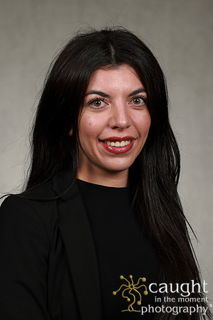 2396 STS2025 Headshots-The Hub