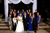292 Hotel Maya Wedding
