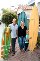 15 Kjoss Family Portraits in Long Beach 2019