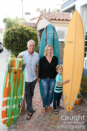 15 Kjoss Family Portraits in Long Beach 2019