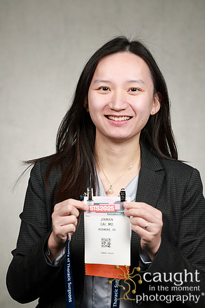 2195 STS2025 Headshots-The Hub