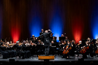 216 90th Anniversary Opening Night - A New World