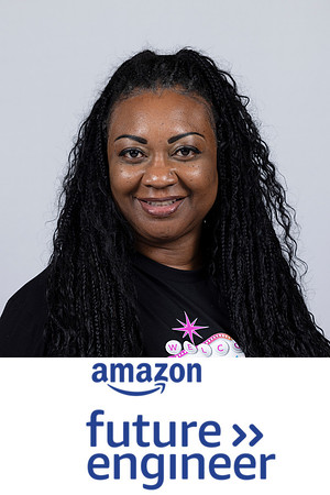 2856 CSTA 2024 Professional Headshots