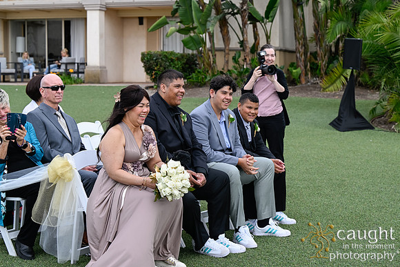 210 De La Cruz 50th Wedding Anniversary in San Diego
