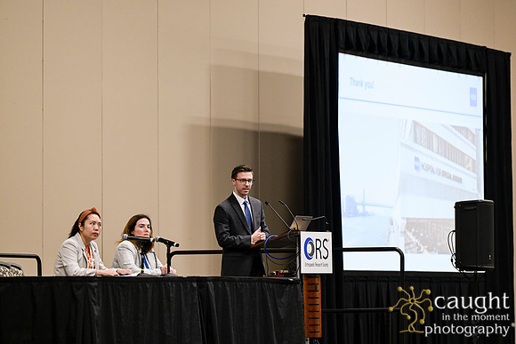 1471 Annual Meeting 2025 Phoenix Convention Center
