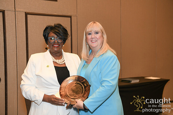 114 AAPRA Awards Dinner 2024
