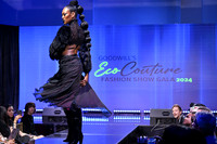 016 RUSH EcoCouture 2024
