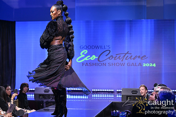 016 RUSH EcoCouture 2024