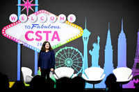 965 CSTA2024 LasVegas