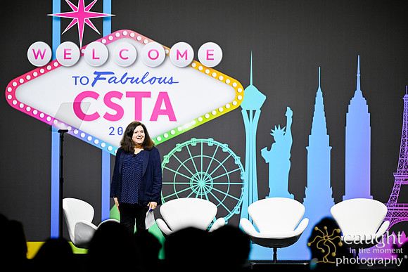 965 CSTA2024 LasVegas