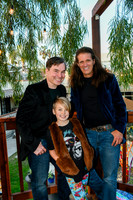 064 Angelo Neumann Family Portraits in Long Beach