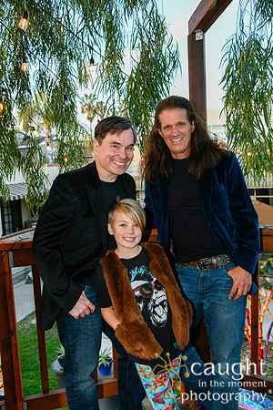064 Angelo Neumann Family Portraits in Long Beach