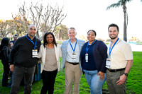 618 AACTE Annual Meeting 2025 Long Beach