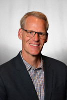 007 SNDA 2024 Headshots Sponsored by Heartland Dental