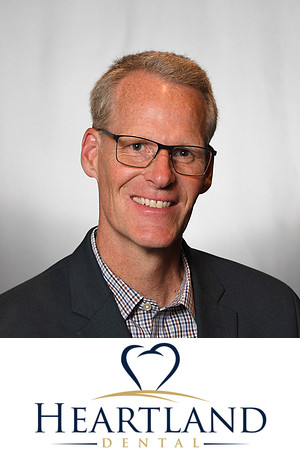 007 SNDA 2024 Headshots Sponsored by Heartland Dental