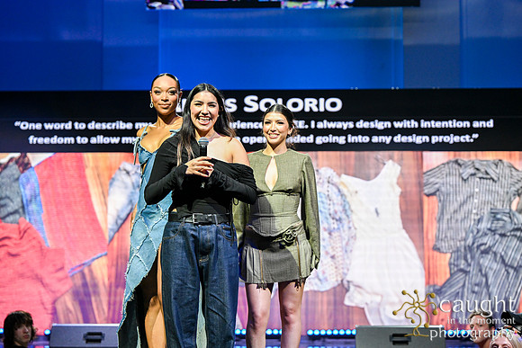 448 EcoCouture Gala 2024