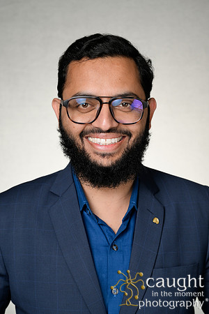 1097 STS2025 Headshots-Exhibit Hall