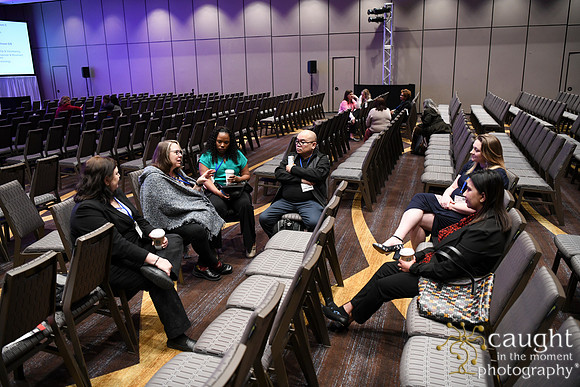 565 AANN 2025-Networking